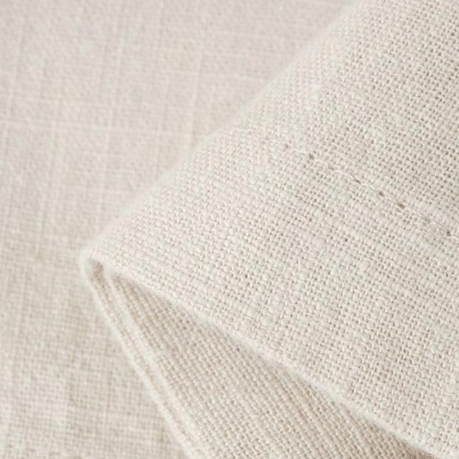 Pantaloni Relaxed Fit