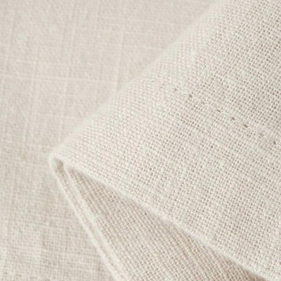 Pantaloni Relaxed Fit