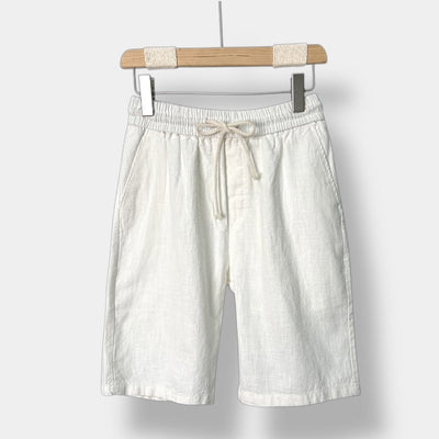 Shorts da Uomo Relaxed Fit