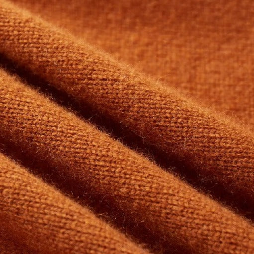 OLD MONEY Mezzo Dolcevita