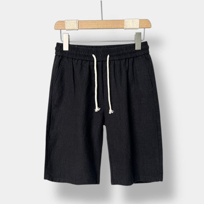 Shorts da Uomo Relaxed Fit