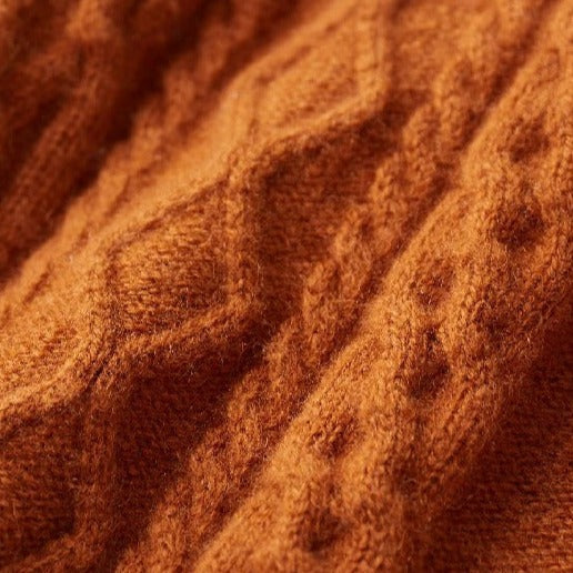 OLD MONEY Mezzo Dolcevita