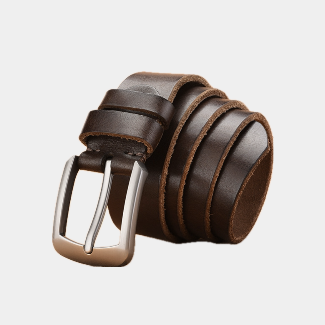 OLD MONEY Cintura Classica