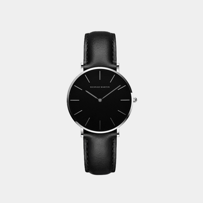 OLD MONEY Orologio Rotondo