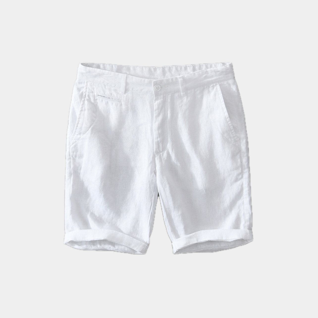 Shorts da Uomo