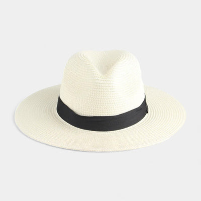 OLD MONEY Cappello Panama