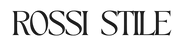Rossi Stile