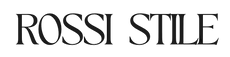 Rossi Stile