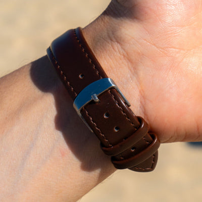 OLD MONEY Orologio Rotondo